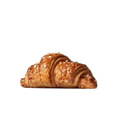 McD CROISANT CHOKO